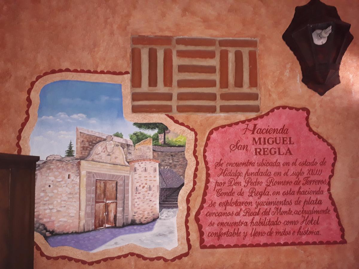 Ex-Hacienda La Ilusion Ξενοδοχείο Ocosingo Εξωτερικό φωτογραφία